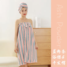 af8727204eea102371d96e6bb0ecdd25