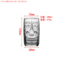 f3ecea16984df1ee254ddb65c451acdf
