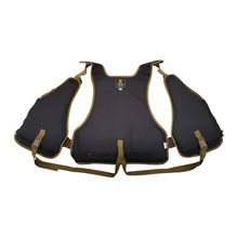 3fe384a662c6cbf6e4e00a15345bf643