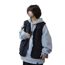 1bd3f37116be18898b76029139dc0640
