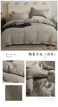 cf8a52dce815644cc35fc32a485a2488