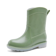 d29cae5105623d730c938b1795c379cc