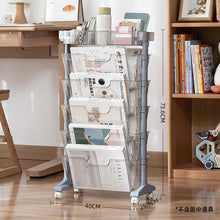 b86beeef24347d40eb3af01dc2356389