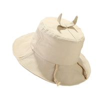 32ddd8ad465a4ead0f53fabe39a7faa6