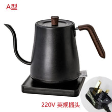 8ec7b2e6dd24584c66d32da04858a2e0
