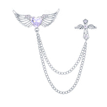 6cb2ac4a339d39e97b218c8009d695b0