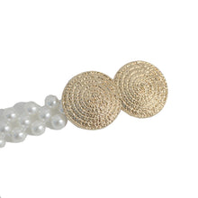 2e1678cf4fcbec72700525a6905abcc7