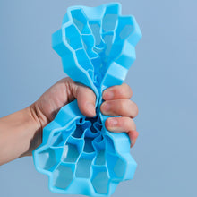 da62768052d5cef65ad10b73440f09ed