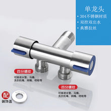 ff29a83b6ba14e3621a38860d798adb5
