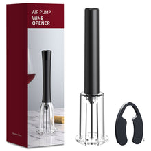 c2bde49b3ecddbe77f32848fe15335b4