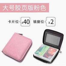 6c6ea79f14a356e24f9cfcae8f8ae173