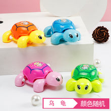 4e9cd5bfb1429d5f135bf5fd37c55b09
