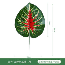 f918cd167f305c62c1459fcb3b28e4de