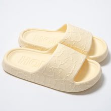 3d77b8d00cc509208127c2c69c955d1d