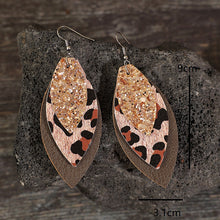 c0f7c1a1b77d143973d51a548c4e33a2