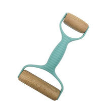 d36aaff9ff55d71210fe1597e1fcc3dd