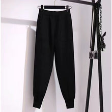 330b8291678a16d14f1b56d2ab9277ab