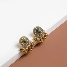 9f293770a6fca1937316a2603e2283f4