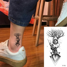 07d6d93d1ec766ed14a61c6955918689