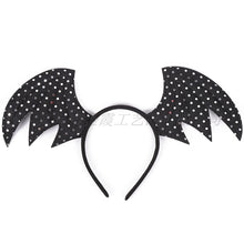 b9fdc4db4f1e9f764554a055e63214fd