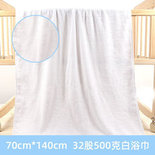 0b457ac8e9286470d8aedb08603cb805