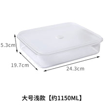 e311f61f1be0906c4a1c4aa5f77ba350