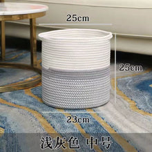 d36975984618567fc1f6778a193b4cad