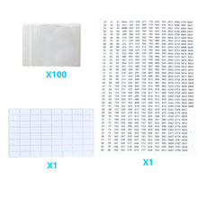 d780929a8b2877b8c467f097b921b3af