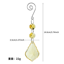 97fb1d530512444796ef69fe41349b86