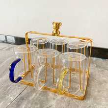 96630b1dc88ba65784fe0982f7370dbe