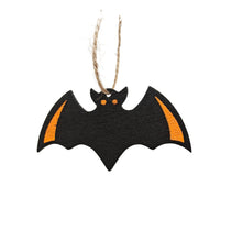 0e50d6879b583ddf625567258dc68352