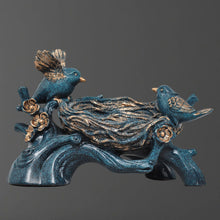 ffe159e4783140ce36388c62a4766c10