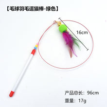 83136b39d88c9b681e8138f538c6acbf