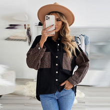 bb260403c2ff6e5e1fb08f3bebad97f8