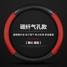 9fa8991cd56c565be493723243c1bc0e