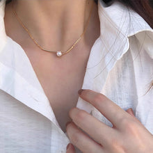 707158ac37a7b5c6493f72fb377a6019