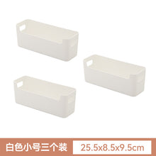283e617a22072ad9e73b921d7944e26b