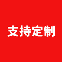 cb4b0b3af517fc310bc6d8311b426f76