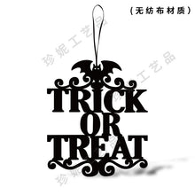 6a33770d80e5b47b86d8c7dfc291d152