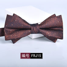 5d6fe9dc9d61fa9820d98ec58dbd04b6