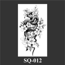 14a7a86e95b19c667518170f86383320