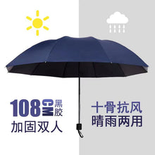 69a871cbba462ff79b13b98402c3ad08