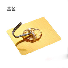 23fc5cb3d186f738d68ee2e6f0ebffe6