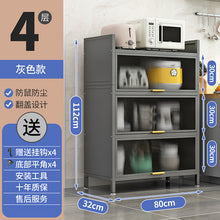 24e67327d68fd8e5a53cb1d5f02c4f9c