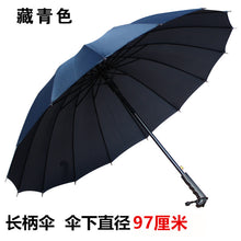53ef22fd524ecfeeffdb4c255c6f2c90