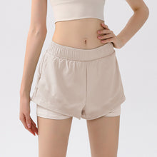 fdaf2b00ddb4f550a0b984ae68b5caae