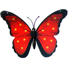 af02dca77f586aa61ff274dbb8e20243