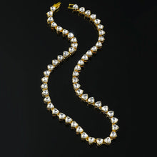 ccc9917a029f0a7027074e26ada4c9e4