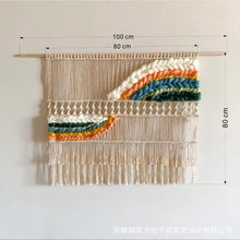 fc52d189f5819cf1a91aae2b9f1fd835
