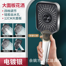 a07cff5fece60939d29fe23783447348